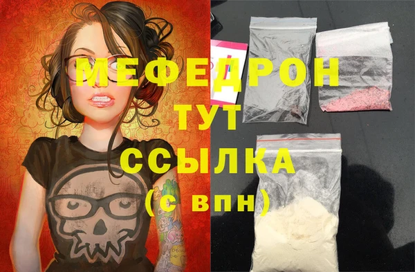 PSILOCYBIN Каменка