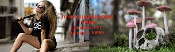 MDMA Premium VHQ Кукмор