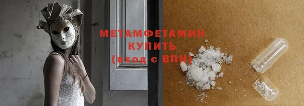 PSILOCYBIN Каменка