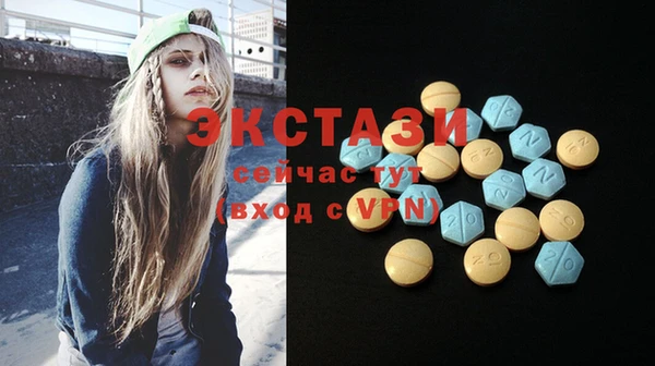 PSILOCYBIN Каменка